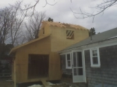 06_03_07_2nd floor walls and rafters3.jpg